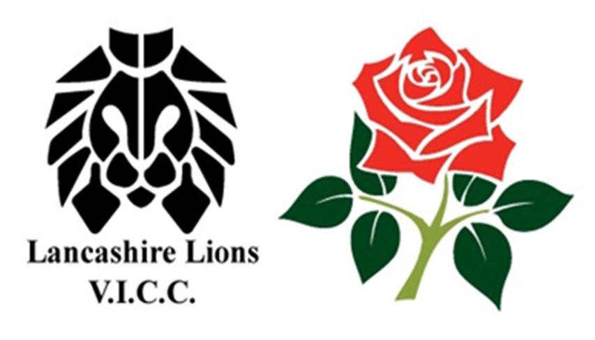 Lancashire Lions Visually Impaired Sports Club
